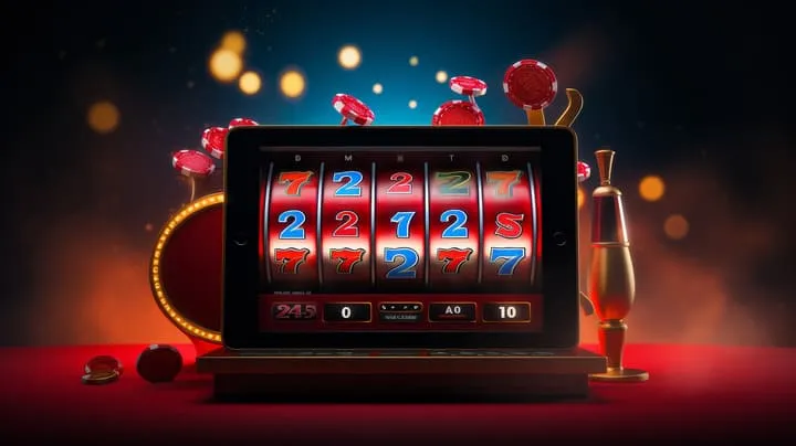 4777BDT COM casino mobile app Bangladesh real money gaming