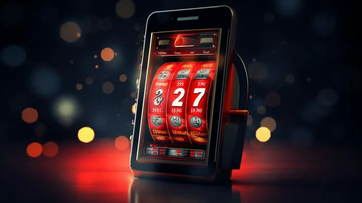 4777BDT COM Android casino app Bangladesh